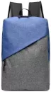 Городской рюкзак Norvik Quiz (синий) фото 2