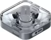 Наушники Nothing Ear 3 (белый) icon 3