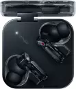 Наушники Nothing Ear 3 (черный) icon