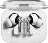 Наушники Nothing Ear 3A (белый) icon