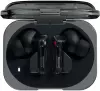 Наушники Nothing Ear 3A (черный) icon