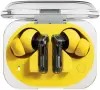 Наушники Nothing Ear 3A (желтый) icon