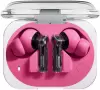 Наушники Nothing Ear 3A (розовый) icon