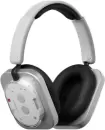 Наушники Nothing Headphone 1 (белый) icon