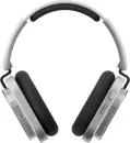 Наушники Nothing Headphone 1 (белый) icon 2