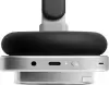Наушники Nothing Headphone 1 (белый) icon 5