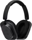Наушники Nothing Headphone 1 (черный) icon