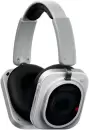 Наушники Nothing Headphone 1 Pro (белый) icon