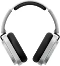 Наушники Nothing Headphone 1 Pro (белый) фото 2
