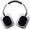 Наушники Nothing Headphone 1 Pro (белый) фото 3