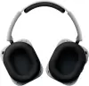 Наушники Nothing Headphone 1 Pro (белый) фото 4