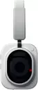 Наушники Nothing Headphone 1 Pro (белый) фото 5