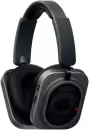 Наушники Nothing Headphone 1 Pro (черный) icon