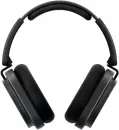 Наушники Nothing Headphone 1 Pro (черный) фото 2