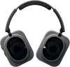 Наушники Nothing Headphone 1 Pro (черный) фото 3