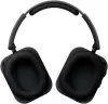 Наушники Nothing Headphone 1 Pro (черный) фото 4