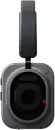 Наушники Nothing Headphone 1 Pro (черный) фото 5