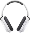 Наушники Nothing Headphone A (белый) icon 2