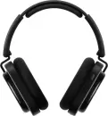 Наушники Nothing Headphone A (черный) icon 2