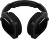 Наушники Nothing Headphone A (черный) icon 3