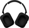 Наушники Nothing Headphone A (черный) icon 4