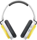 Наушники Nothing Headphone A (желтый) icon 2