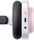 Наушники Nothing Headphone A (розовый) icon 4
