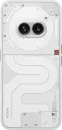 Смартфон Nothing Phone (2a) 12GB/256GB (белый) фото 3
