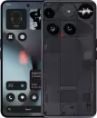 Смартфон Nothing Phone (3) 12GB/256GB (черный) icon