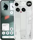 Смартфон Nothing Phone (3) 16GB/512GB (белый) icon