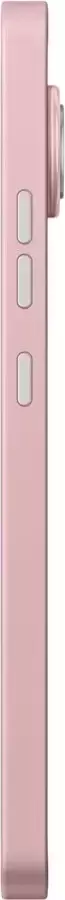 Смартфон Nothing Phone (4a) 12GB/256GB (розовый) icon 5