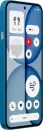 Смартфон Nothing Phone (4a) 12GB/256GB (синий) icon 2