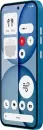 Смартфон Nothing Phone (4a) 12GB/256GB (синий) icon 3