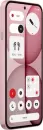 Смартфон Nothing Phone (4a) 8GB/128GB (розовый) icon 2