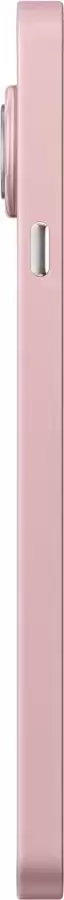 Смартфон Nothing Phone (4a) 8GB/128GB (розовый) icon 4