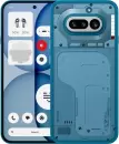 Смартфон Nothing Phone (4a) 8GB/128GB (синий) icon