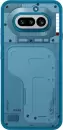 Смартфон Nothing Phone (4a) 8GB/128GB (синий) icon 4