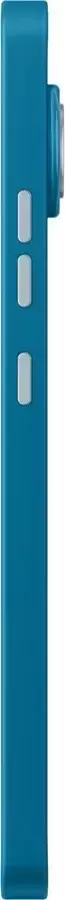 Смартфон Nothing Phone (4a) 8GB/128GB (синий) icon 6