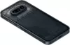 Смартфон Nothing Phone (4a) 8GB/256GB (черный) icon 6