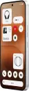 Смартфон Nothing Phone (4a) Pro 12GB/256GB (серебристый) icon 2