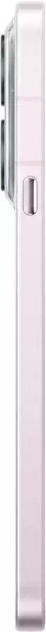 Смартфон Nothing Phone (4a) Pro 8GB/128GB (розовый) icon 5