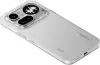 Смартфон Nothing Phone (4a) Pro 8GB/128GB (серебристый) icon 4