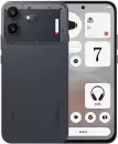 Смартфон Nothing Phone (4b) 8GB/128GB (черный) icon