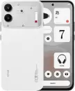 Смартфон Nothing Phone (4b) 8GB/256GB (белый) icon