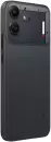 Смартфон Nothing Phone (4b) 8GB/256GB (черный) фото 3