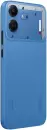 Смартфон Nothing Phone (4b) 8GB/256GB (синий) фото 3