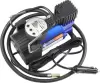 Компрессор автомобильный Nova Bright АК-45 icon 3