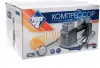 Компрессор автомобильный Nova Bright АК-75 icon