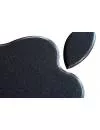 Коврик для мыши Nova Apple pad Grey фото 3