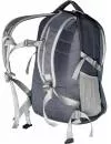 Рюкзак для ноутбука Nova Tour Агент 34 Gray/Black icon 4